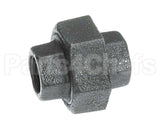 P7036901 Pitco Union Blk 3/8