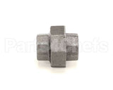 P7036904 Pitco Union Blk 3/4