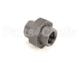 P7036904 Pitco Union Blk 3/4