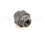 P7036904 Pitco Union Blk 3/4