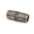 P7037093 Compatible Pitco 1/2 X 2 Nipple