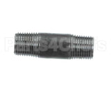 P7037094 Pitco Nip,Blk 1/2 X 2-1/2