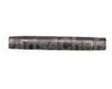 P7037100 Pitco Nip,Blk 1/2 X 5-1/2