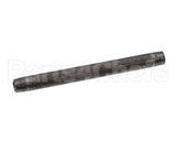 P7037314 Pitco Nipple, 3/8 Ips X 07 Lg Schd 4