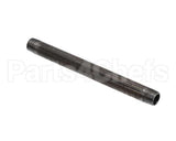 P7037314 Pitco Nipple, 3/8 Ips X 07 Lg Schd 4