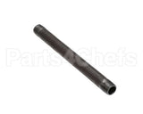 P7037314 Pitco Nipple, 3/8 Ips X 07 Lg Schd 4