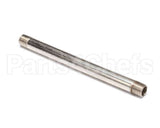 P7037316-1 Pitco Nipple,Pld 3/8 X 8