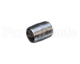 P7037350 Pitco Nip,Blk 3/4 Cl