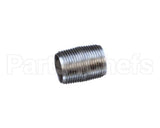 P7037350 Pitco Nip,Blk 3/4 Cl