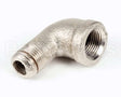 P7037752-1 Pitco Elbow,St-3/8 90 Pltd