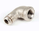 P7037752-1 Pitco Elbow,St-3/8 90 Pltd