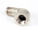 P7037752-1 Pitco Elbow,St-3/8 90 Pltd