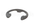 P7038080 Pitco Retain Rg. Truarc 5133-62