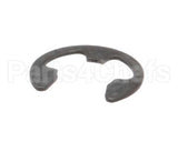 P7038080 Pitco Retain Rg. Truarc 5133-62