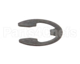 P7038080 Pitco Retain Rg. Truarc 5133-62