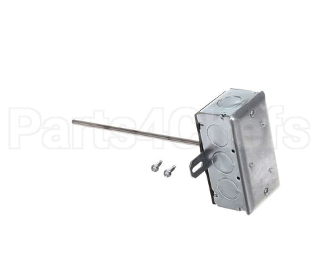P70521 Aaon Sensor Temp Dts-50 Novar