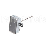 P70521 Aaon Sensor Temp Dts-50 Novar