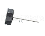 P70521 Aaon Sensor Temp Dts-50 Novar