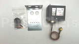 P70AB-2 Johnson Controls Control, Pressure P70Ab2