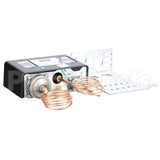 P70MA-1 Johnson Controls Control, Dual Pressure