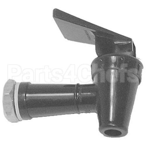 P71-104 Compatible West Bend Faucet