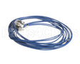 P71970 Aaon Freeze Stat Sensor