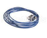 P71970 Aaon Freeze Stat Sensor