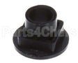 P75-0151 Desmon Usa Upper Hinge Bushing