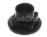 P75-0151 Desmon Usa Upper Hinge Bushing