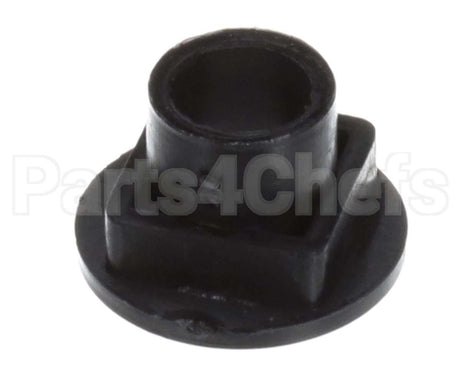 P75-0151 Desmon Usa Upper Hinge Bushing