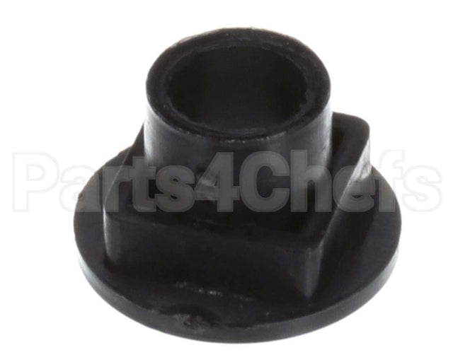 P75-0151 Desmon Usa Upper Hinge Bushing
