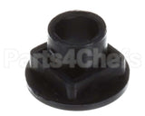 P75-0151 Desmon Usa Upper Hinge Bushing