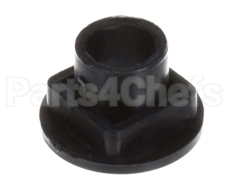 P75-0151 Desmon Usa Upper Hinge Bushing