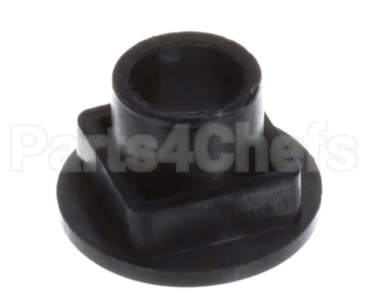 P75-0151 Desmon Usa Upper Hinge Bushing