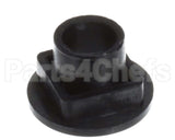 P75-0151 Desmon Usa Upper Hinge Bushing