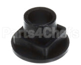 P75-0151 Desmon Usa Upper Hinge Bushing