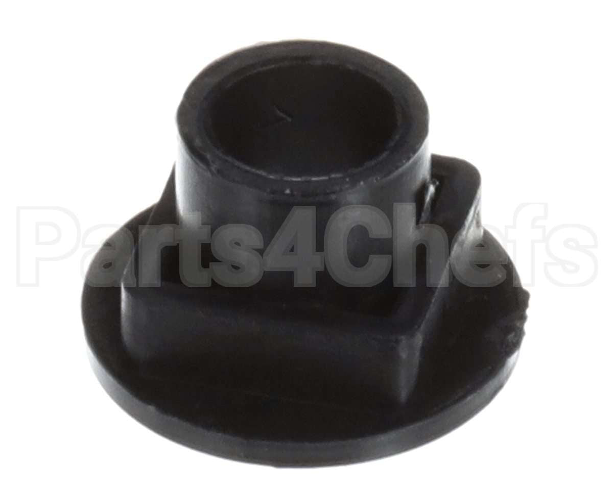 P75-0151 Desmon Usa Upper Hinge Bushing