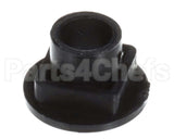 P75-0151 Desmon Usa Upper Hinge Bushing