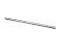 P78760 Aaon Blower Wheel Shaft
