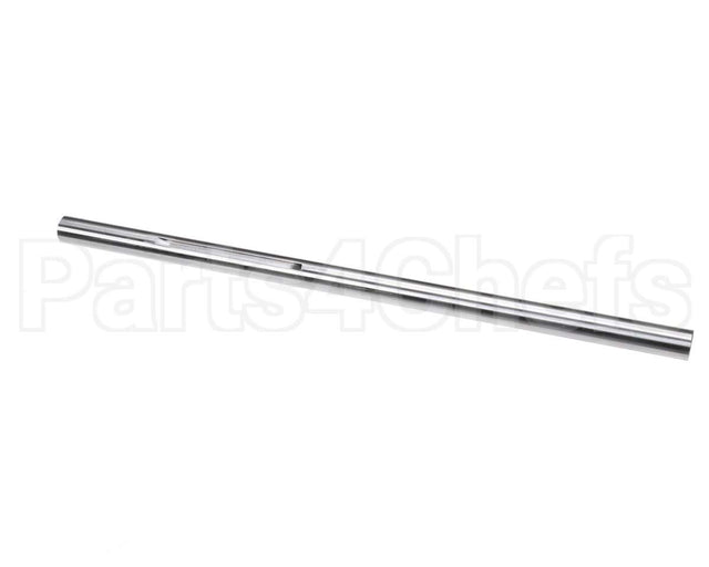 P78760 Aaon Blower Wheel Shaft