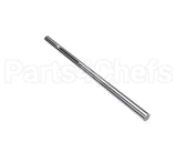 P78760 Aaon Blower Wheel Shaft