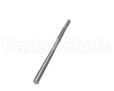 P78760 Aaon Blower Wheel Shaft