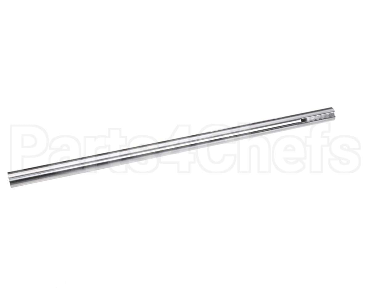 P78760 Aaon Blower Wheel Shaft