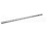 P78760 Aaon Blower Wheel Shaft
