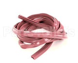 P790053 Merrychef Red Silicon Seal Front/Rear