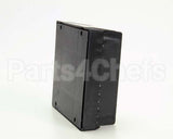 P79990 Aaon Ignition Control Direct Spark