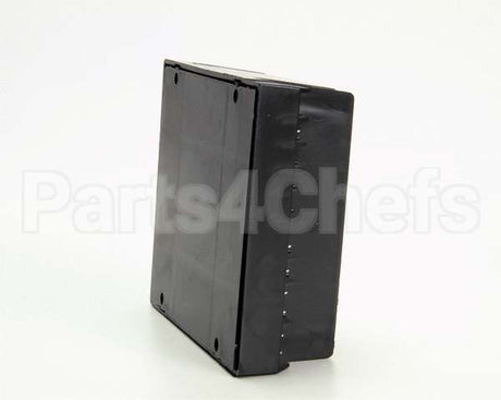 P79990 Aaon Ignition Control Direct Spark
