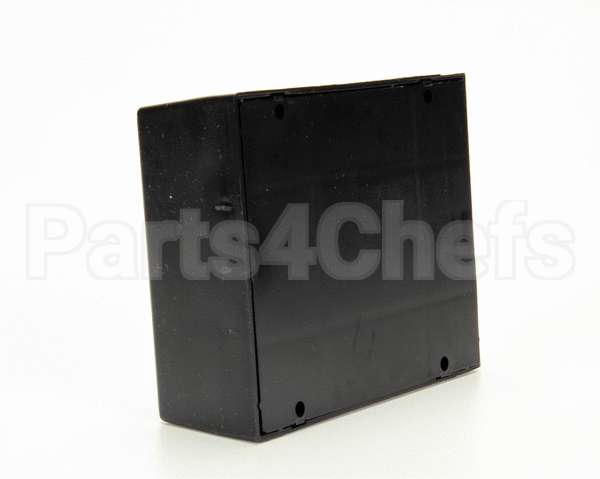 P79990 Aaon Ignition Control Direct Spark