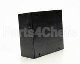 P79990 Aaon Ignition Control Direct Spark