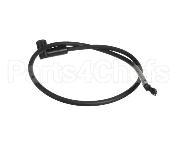 P80011 Aaon Spark Wire